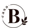 CASA BENETTE